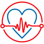 Cardiology department