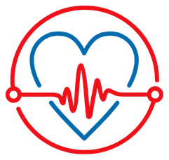 Cardiology department