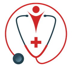 Emergency Care