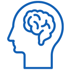 Neurosurgery
