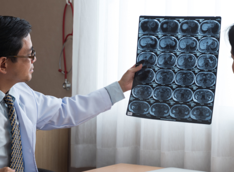 Neurology & Neurosurgery