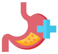 Gastroenterology