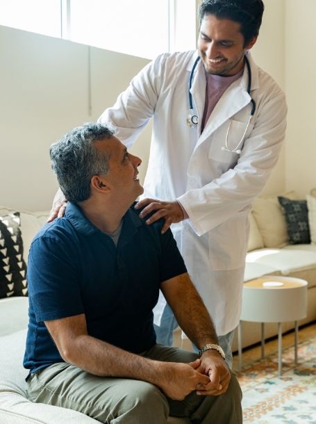 surgitech health