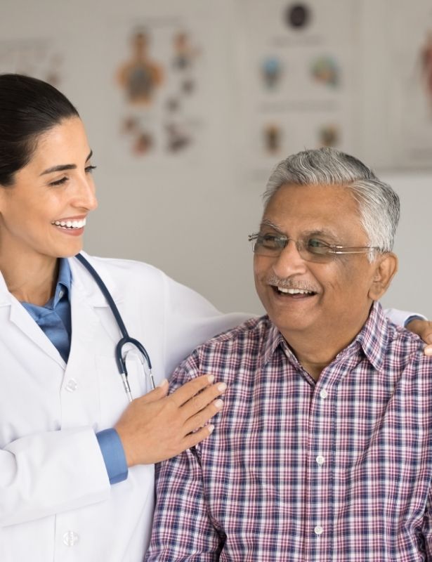 http://surgitech%20health