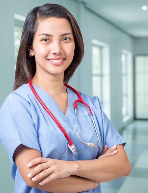 http://surgitech%20health