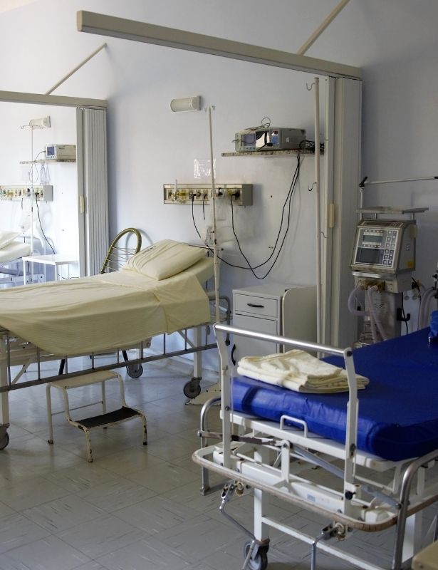 http://surgitech%20health
