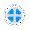 http://SURGITECH%20HOSPITAL